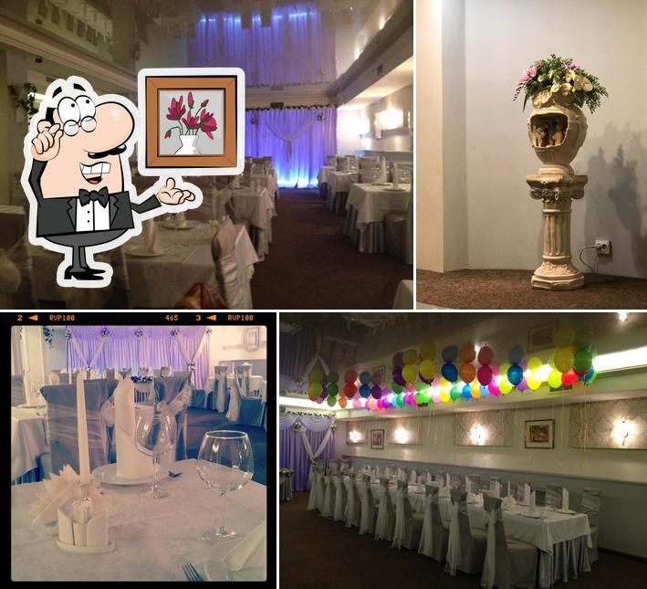 Кон-Коронель