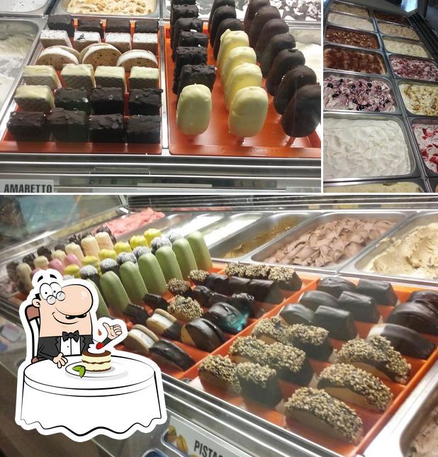 Bar da Marotta