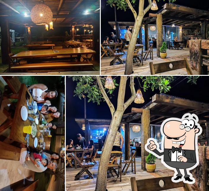 La Vera Pizzaria