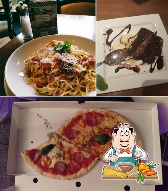 Prezzo Lewes