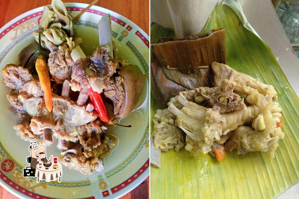 tengkleng bu fitri