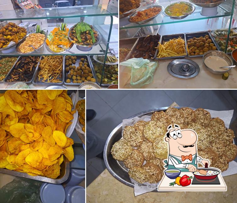 فطور طعميتي2