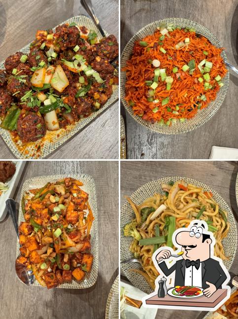 Hakka Nation