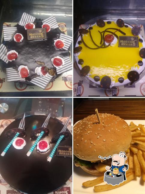 Prince Restaurant