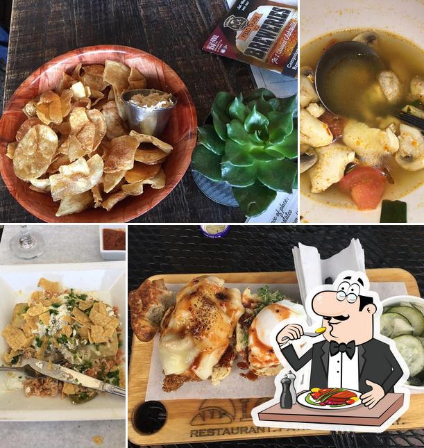 Foodopt