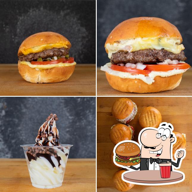 Lucas Burgers Quéven