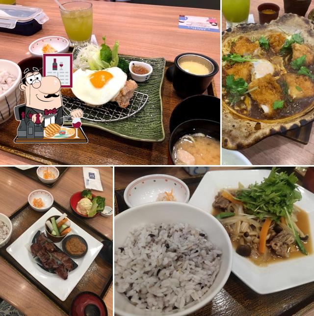 Ootoya
