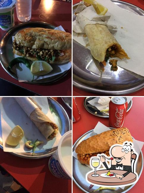 Toros Tantuni