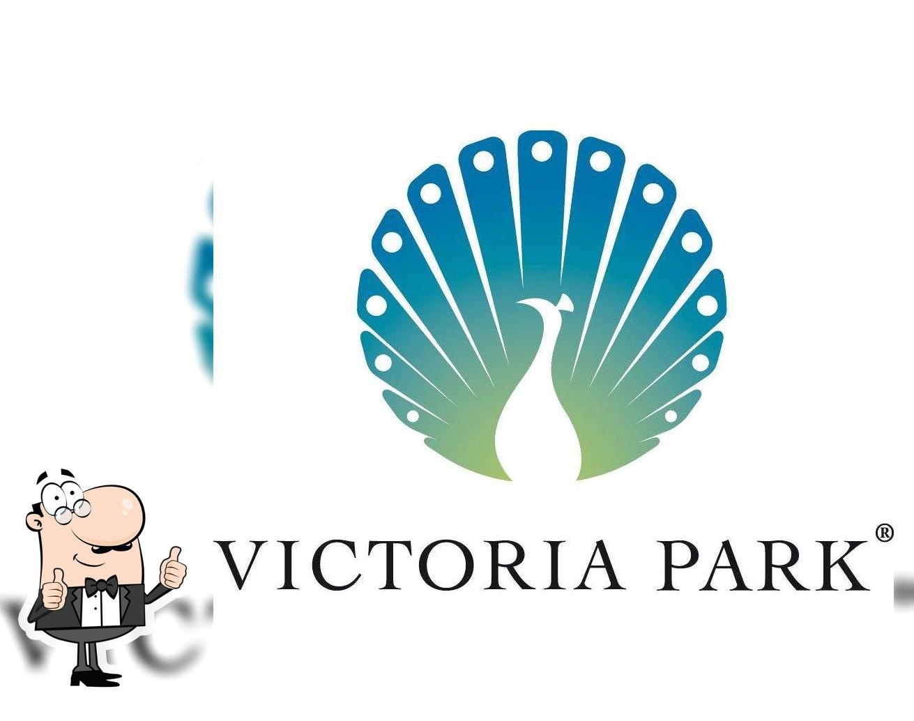 Victoria Park AB