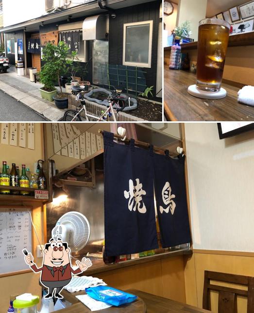ハヤマ