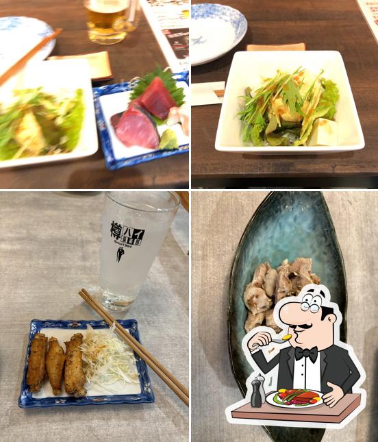 宴楽