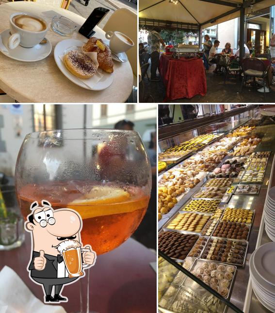 Bar Impero