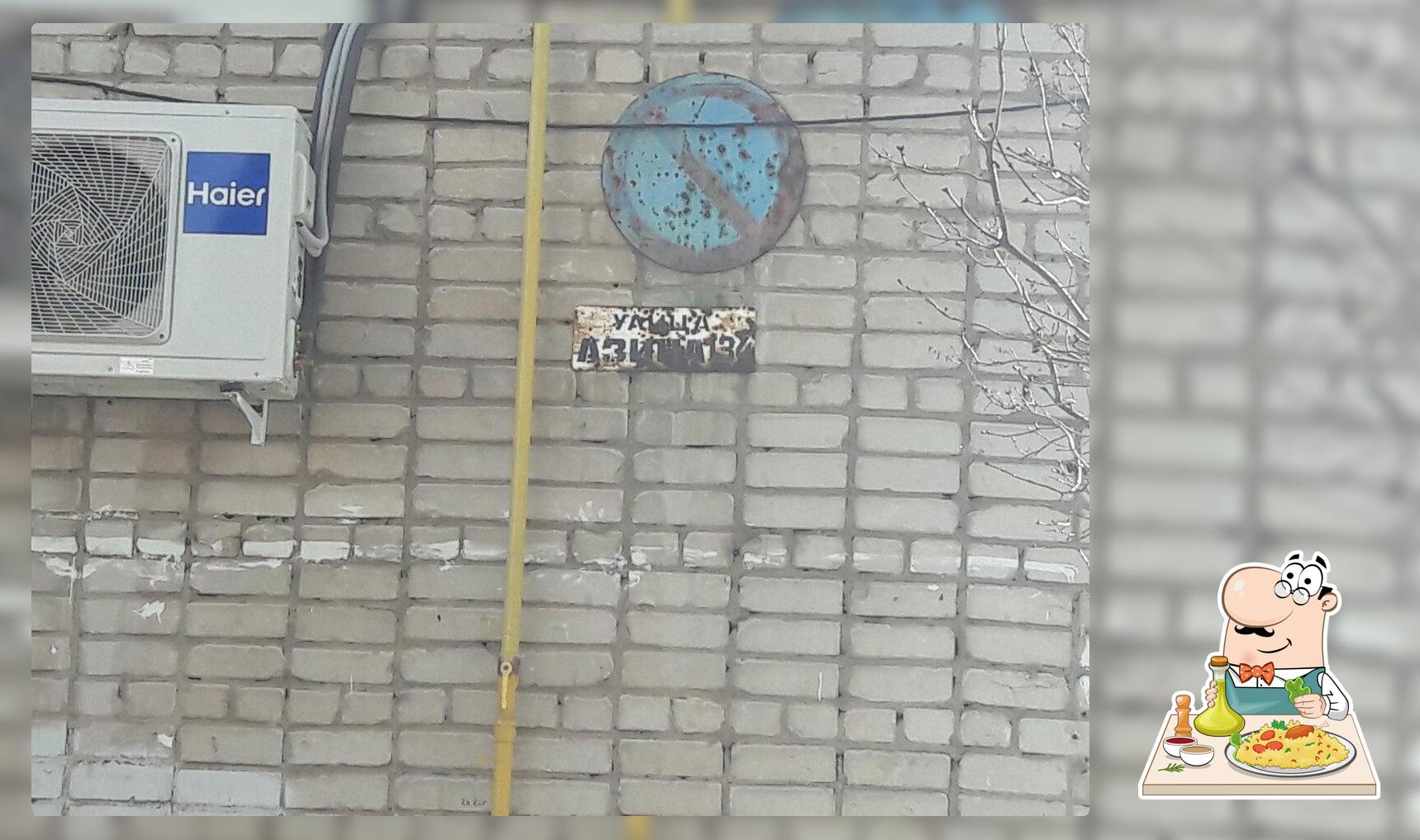 Сдобушка