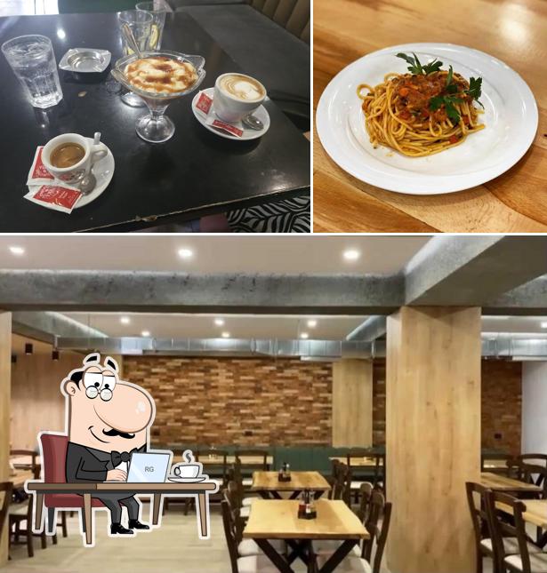 Konak