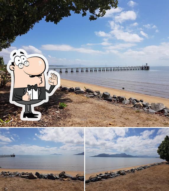 Cardwell