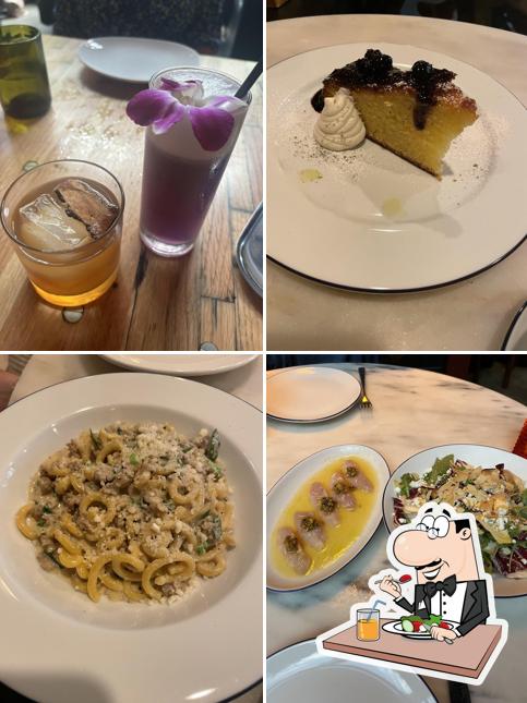 Cucina MORINI
