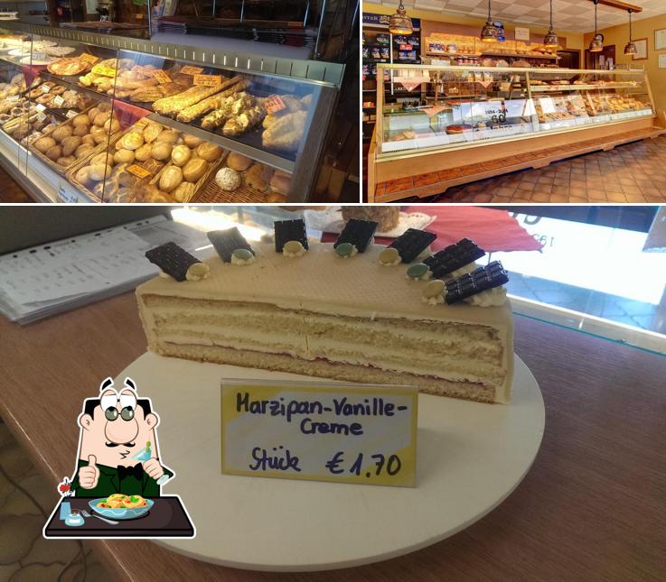 Bääka Paul Kröv