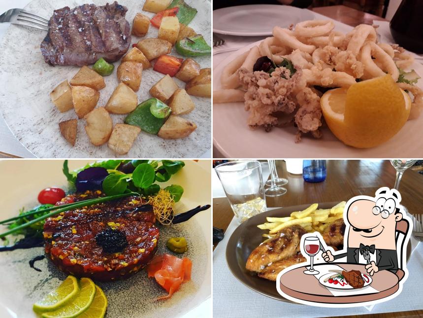 El Grill