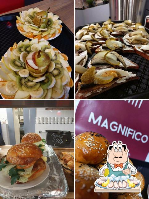 Матрешка