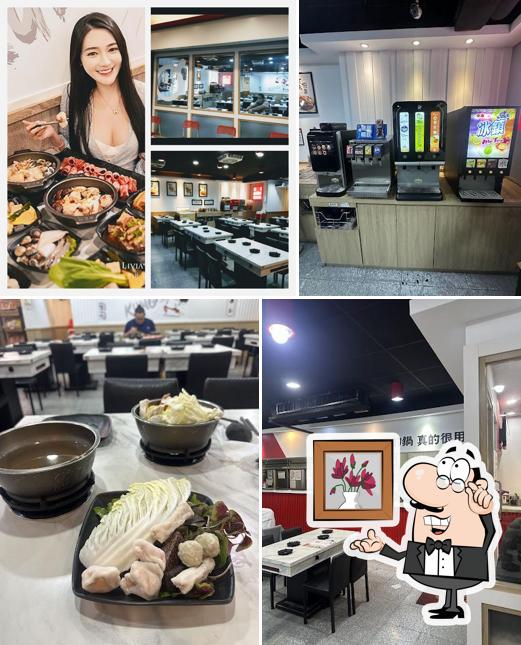 老先覺屏東民族PLUS店