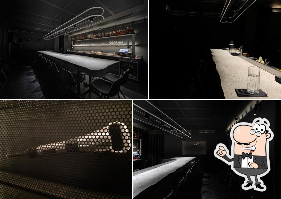 Архитектор