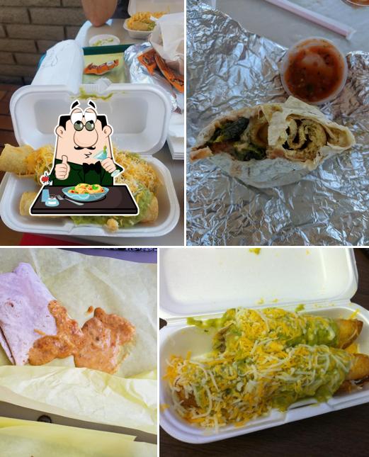 El Taco