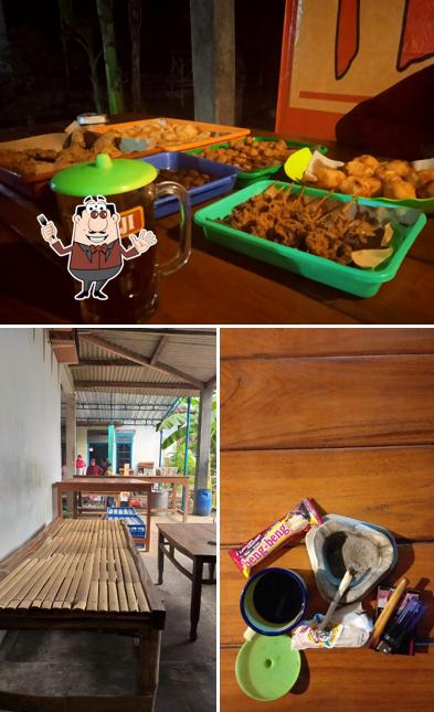 Rumah