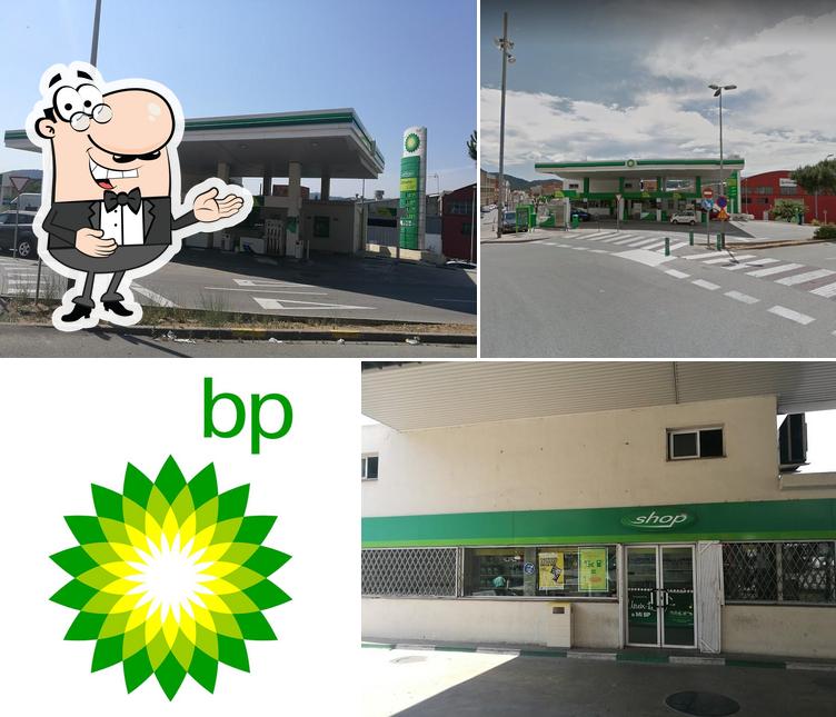 bp