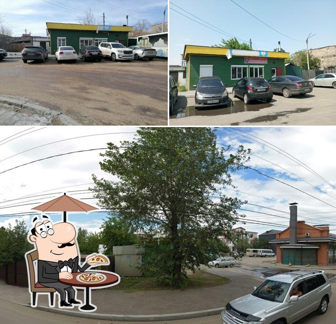 Доброе