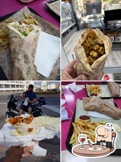NAAN