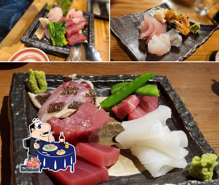 Nobuji