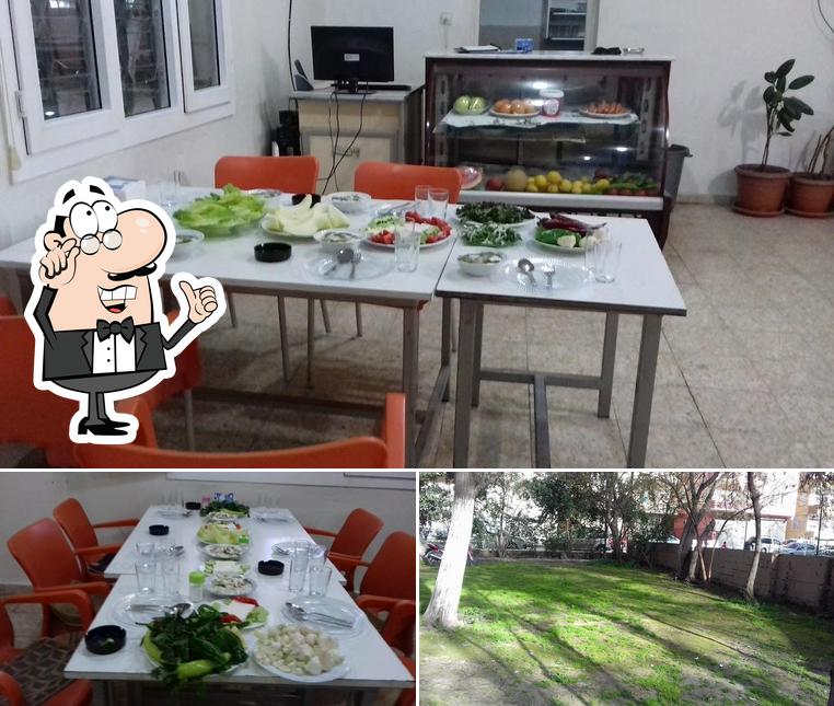 Birecik Sehir Kulubu