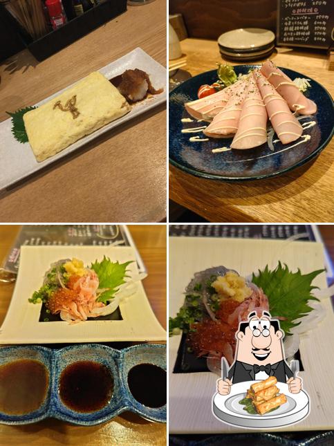 つるの恩返し