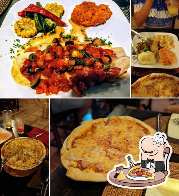 La Pachanga