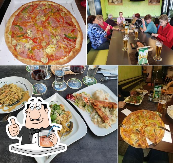 Mete´s Restaurant