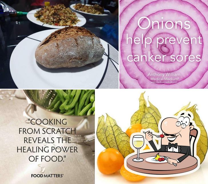 4Foods