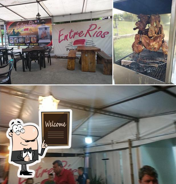 EntreRios
