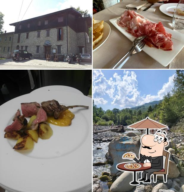 Locanda Piera