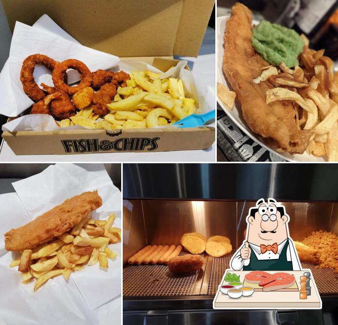 Slawit Chippy
