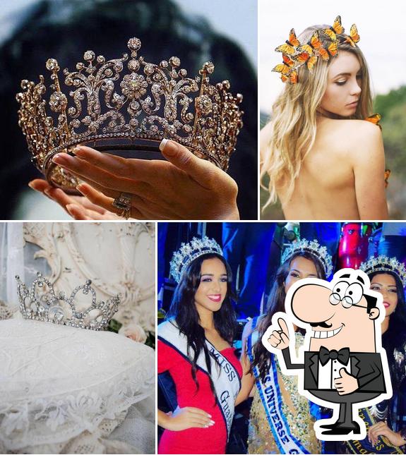 Soy Miss