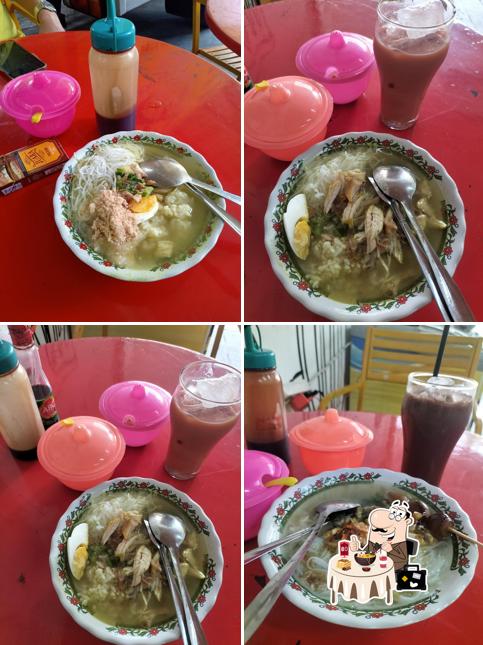 Warung Do Eat