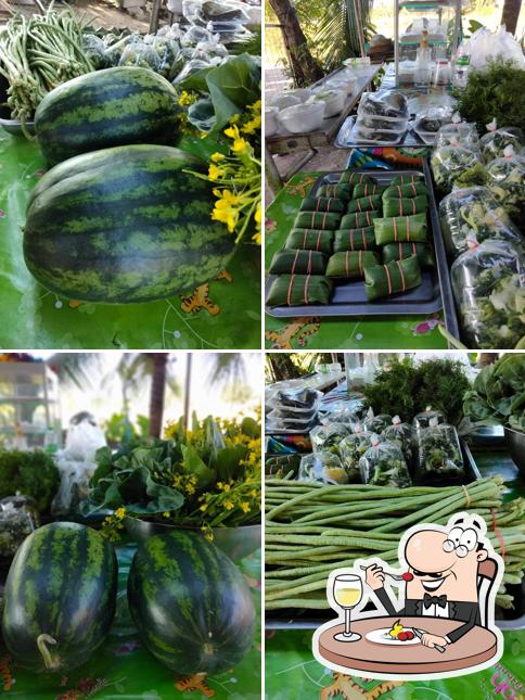 สัมภาษณ์ ตำระเบิด