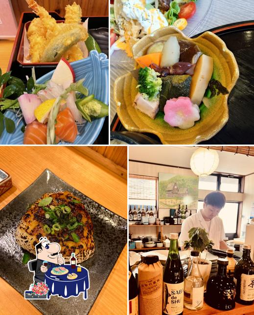 鯖乃家