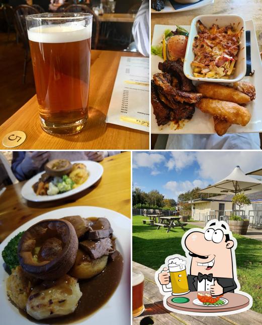 The Ship Inn