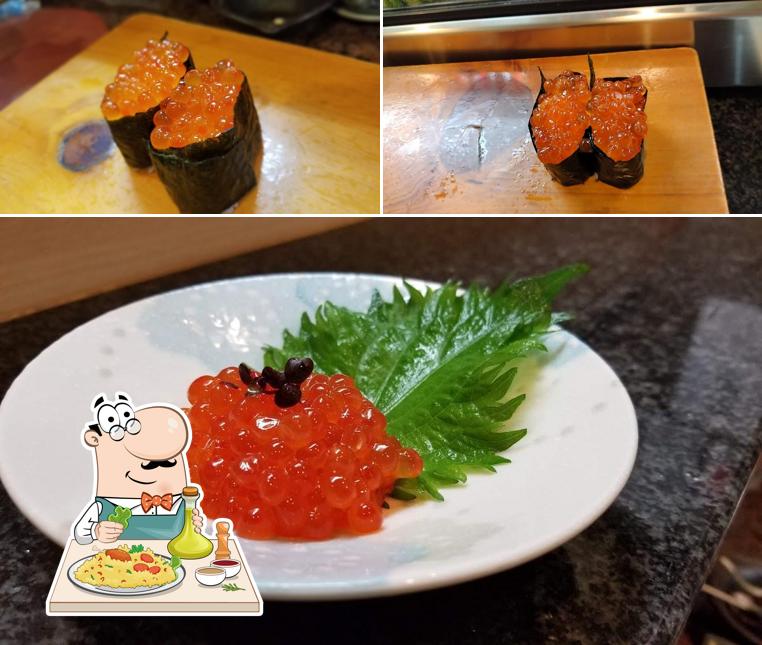 濱鮓