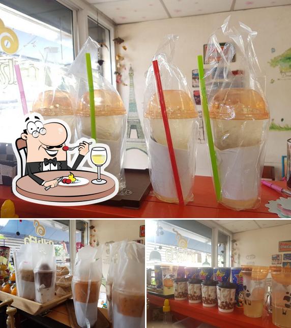 ๙ Coffee Shop ณ.ชม
