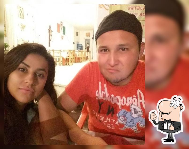 El Asadero De Ocotlan