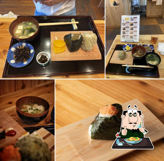 NARACOCO〜ならここ〜