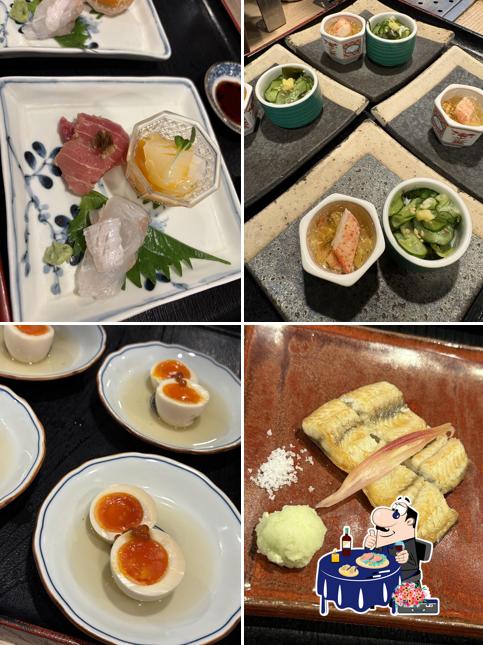 Sugino