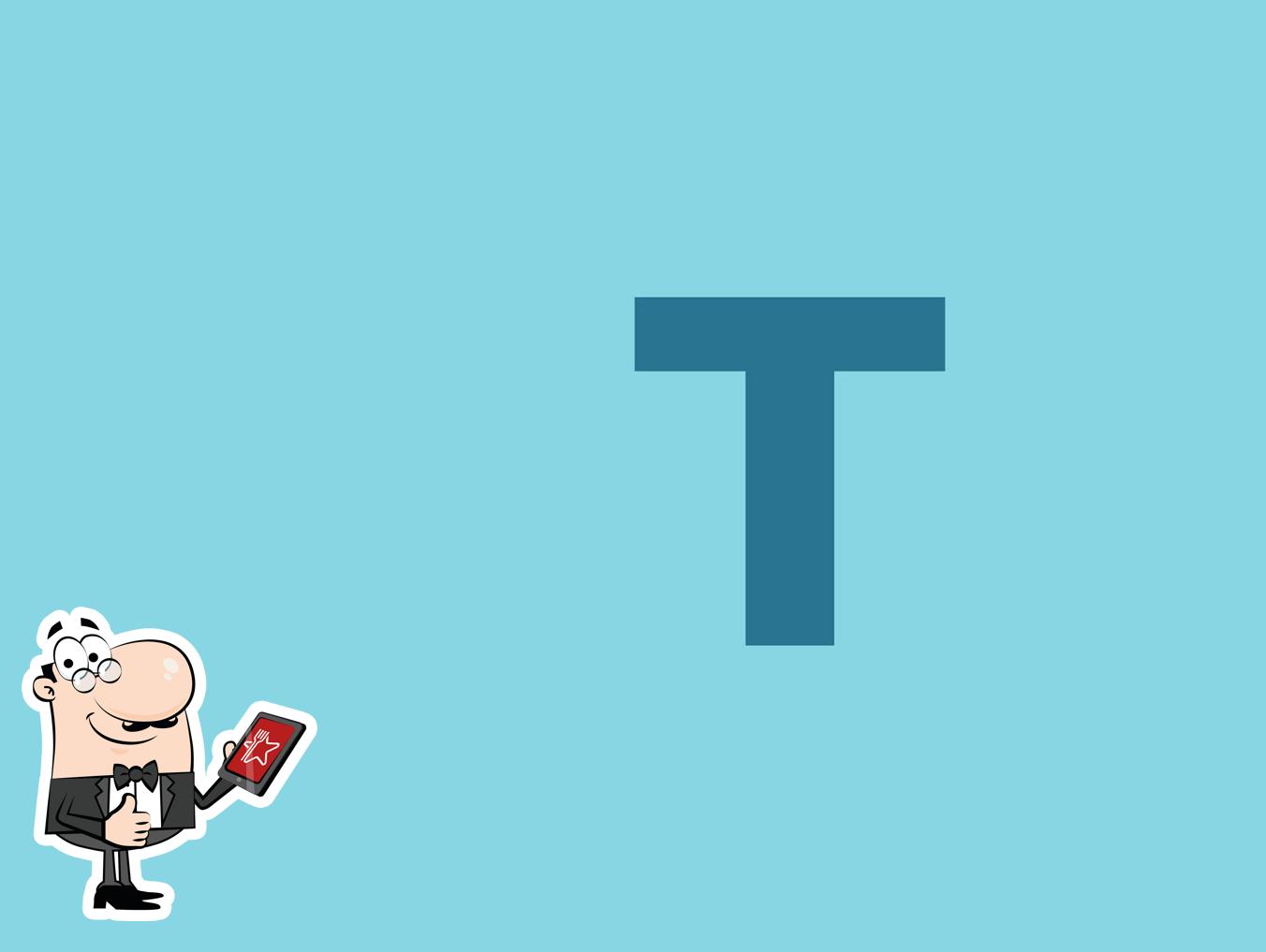 Test6